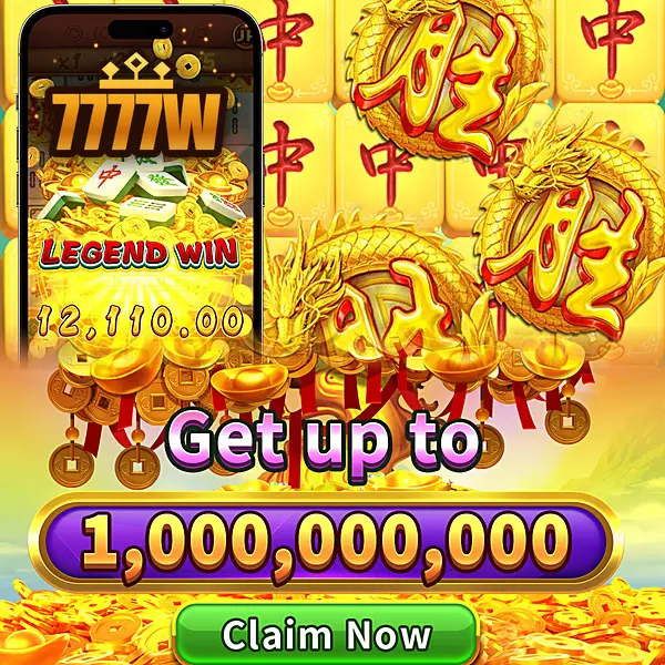 7777w Unduh