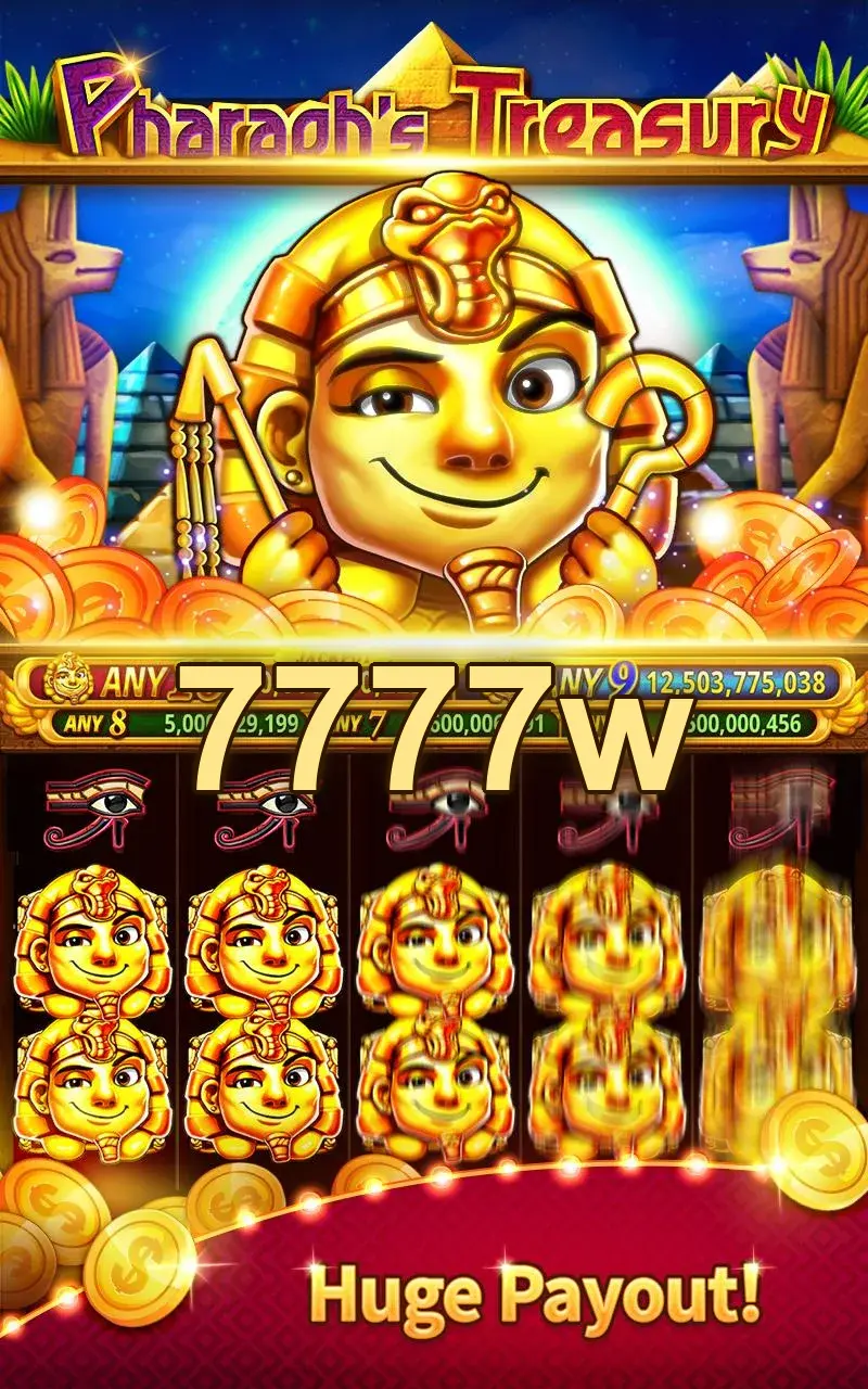 7777w Unduh